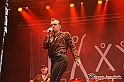 VBS_3070 - Concerto Litfiba - L'ultimo girone 1980-2022